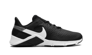 nike-legend CQ9356-001