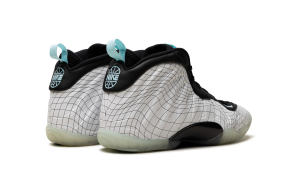 nike-lil-posite CW1596-005