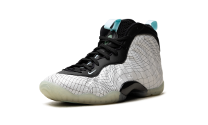 nike-lil-posite CW1596-005