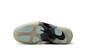 nike-lil-posite CW1596-005