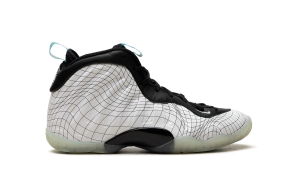 nike-lil-posite CW1596-005