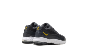 nike-air-max 905462-028