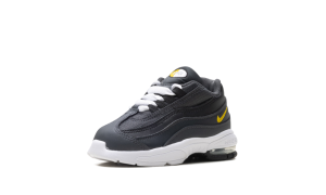 nike-air-max 905462-028