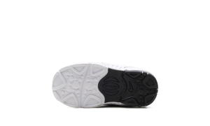 nike-air-max 905462-028
