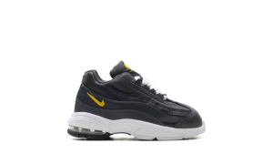 nike-air-max 905462-028