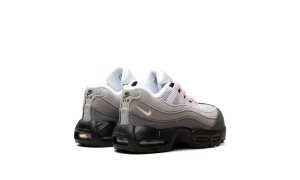 nike-little 905462-075