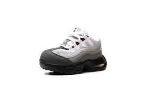 nike-little 905462-075