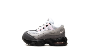 Nike Little Max ’95 TD “Pink Foam” (905462-075)