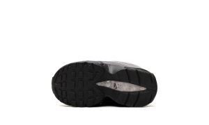 nike-little 905462-075