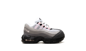 nike-little 905462-075