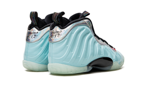 nike-little-posite DH6490-400