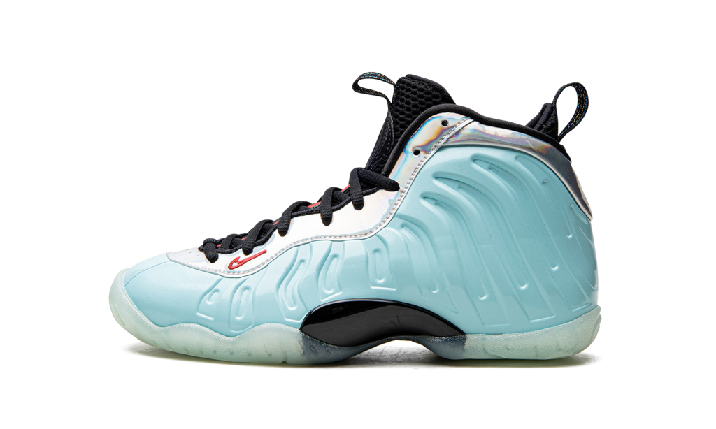 nike-little-posite DH6490-400