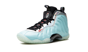 nike-little-posite DH6490-400