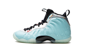 Nike Little Posite One “Copa” (DH6490-400)