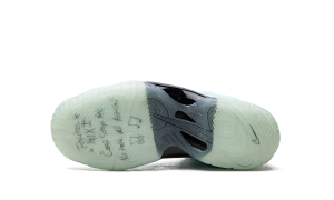 nike-little-posite DH6490-400