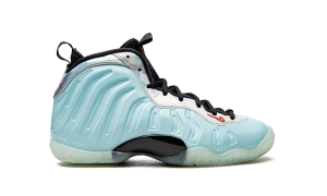 nike-little-posite DH6490-400