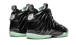 nike-lil-posite CW1596-001