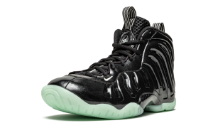 nike-lil-posite CW1596-001