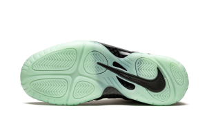 nike-lil-posite CW1596-001
