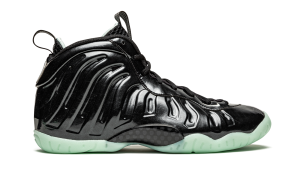 nike-lil-posite CW1596-001