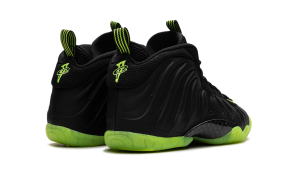 nike-little-posite HF0977-001