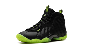 nike-little-posite HF0977-001
