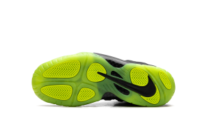 nike-little-posite HF0977-001