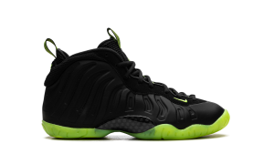 nike-little-posite HF0977-001