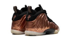 nike-little-posite FZ0990-800