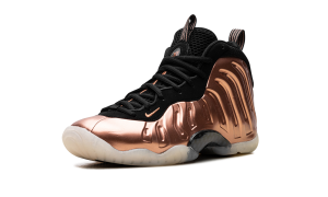 nike-little-posite FZ0990-800