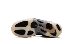 nike-little-posite FZ0990-800
