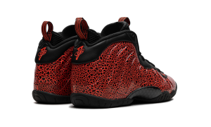 nike-little-posite 644791-012