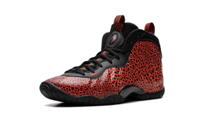 nike-little-posite 644791-012