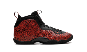 nike-little-posite 644791-012