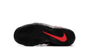 nike-little-posite 644791-012