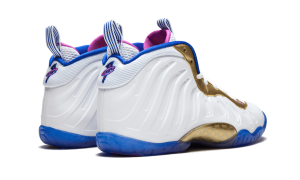nike-little-posite 644791-103