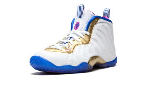nike-little-posite 644791-103