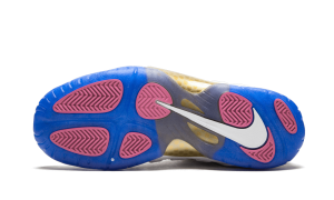 nike-little-posite 644791-103