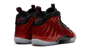 nike-little-posite FJ1258-600
