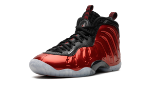 nike-little-posite FJ1258-600