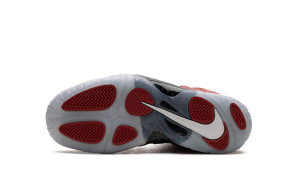 nike-little-posite FJ1258-600