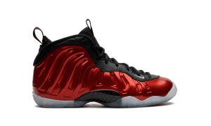 nike-little-posite FJ1258-600