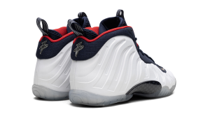 nike-little-posite 644791-403