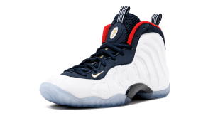 nike-little-posite 644791-403
