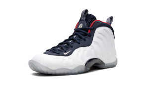 nike-little-posite 644791-403