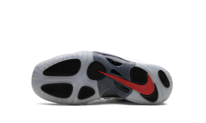 nike-little-posite 644791-403