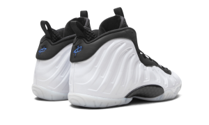 nike-little-posite CZ2548-100