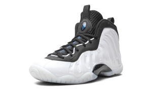 nike-little-posite CZ2548-100