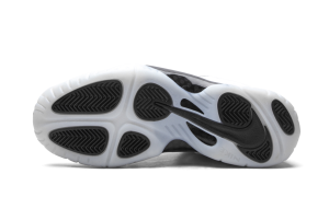 nike-little-posite CZ2548-100