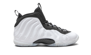nike-little-posite CZ2548-100